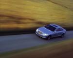 Mercedes-Benz S-Class 2007 года